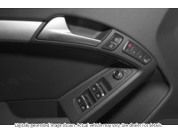 2015 Audi A5 2Dr Conv Auto Technik Exterior Shot 13