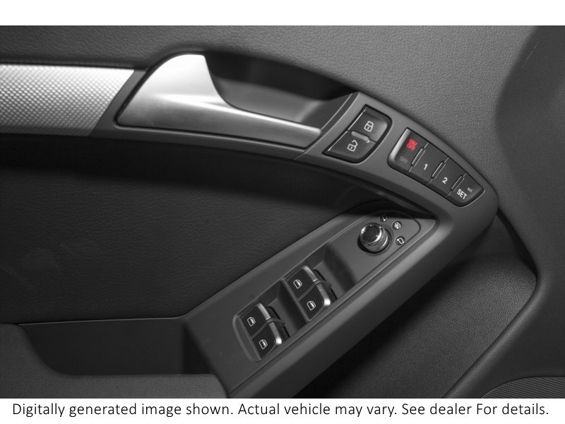 2015 Audi A5 2Dr Conv Auto Technik Exterior Shot 13