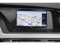 2015 Audi A5 2Dr Conv Auto Technik Interior Shot 9