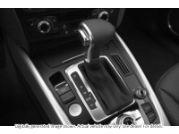 2017 Audi Q5 quattro 4dr 2.0T Progressiv Exterior Shot 12