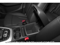 2017 Audi Q5 quattro 4dr 2.0T Progressiv Exterior Shot 13