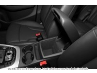 2017 Audi Q5 Quattro 4Dr 2.0T Technik Exterior Shot 13