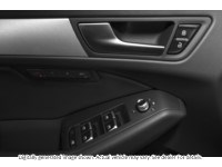 2017 Audi Q5 quattro 4dr 2.0T Progressiv Exterior Shot 14