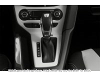 2013 Ford Focus SE | 2.0L | Htd Seats | Auto | A/C | Keyless Ent Exterior Shot 9