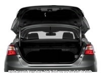 2013 Ford Focus SE | 2.0L | Htd Seats | Auto | A/C | Keyless Ent Exterior Shot 4