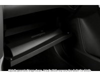 2013 Ford Focus SE | 2.0L | Htd Seats | Auto | A/C | Keyless Ent Interior Shot 4