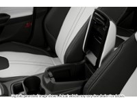 2013 Ford Focus SE | 2.0L | Htd Seats | Auto | A/C | Keyless Ent Interior Shot 8