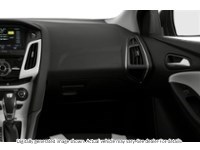 2013 Ford Focus SE | 2.0L | Htd Seats | Auto | A/C | Keyless Ent Interior Shot 1