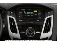 2013 Ford Focus SE | 2.0L | Htd Seats | Auto | A/C | Keyless Ent Interior Shot 9