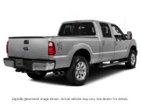 2016 Ford F-250 4WD Crew Cab 172
