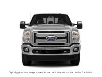 2016 Ford F-250 4WD Crew Cab 172