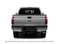 2016 Ford F-250 4WD Crew Cab 172