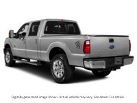 2016 Ford F-250 4WD Crew Cab 172