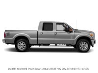 2016 Ford F-250 4WD Crew Cab 172