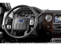 2016 Ford F-250 4WD Crew Cab 172