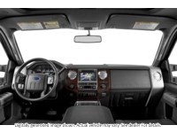 2016 Ford F-250 4WD Crew Cab 172