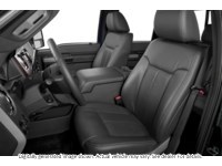 2016 Ford F-250 4WD Crew Cab 172