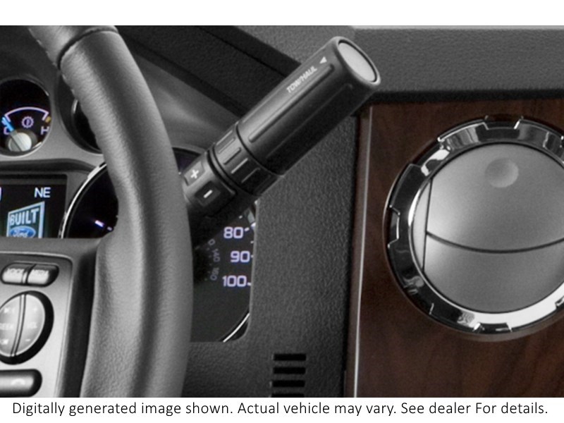 2016 Ford F-250 4WD Crew Cab 172