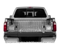 2016 Ford F-250 4WD Crew Cab 172