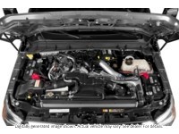 2016 Ford F-250 4WD Crew Cab 172