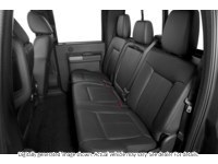 2016 Ford F-250 4WD Crew Cab 172