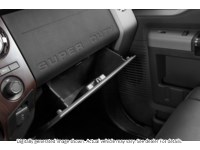 2016 Ford F-250 4WD Crew Cab 172