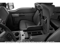 2016 Ford F-250 4WD Crew Cab 172