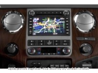 2016 Ford F-250 4WD Crew Cab 172