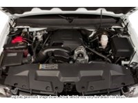 2013 Gmc Sierra 1500 4WD Crew Cab 143.5