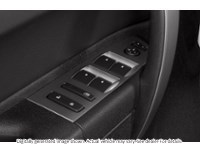 2013 Gmc Sierra 1500 4WD Crew Cab 143.5
