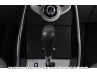 2013 Hyundai Elantra 4Dr Sdn Man Gl Exterior Shot 9