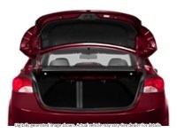 2013 Hyundai Elantra 4Dr Sdn Man Gl Exterior Shot 4