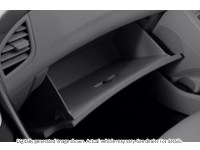 2013 Hyundai Elantra 4Dr Sdn Man Gl Interior Shot 3