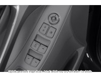 2013 Hyundai Elantra 4Dr Sdn Man Gl Exterior Shot 10