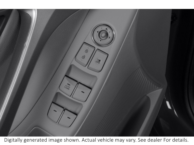 2013 Hyundai Elantra 4Dr Sdn Man Gl Exterior Shot 10