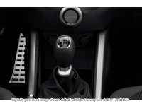 2013 Hyundai Veloster 3Dr Cpe Auto W/Tech Exterior Shot 9