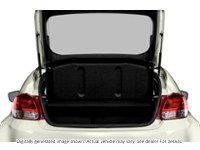 2013 Hyundai Veloster 3Dr Cpe Auto W/Tech Exterior Shot 4