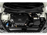 2013 Hyundai Veloster 3Dr Cpe Auto W/Tech Exterior Shot 3