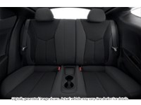 2013 Hyundai Veloster 3Dr Cpe Auto W/Tech Interior Shot 6
