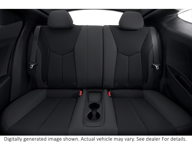 2013 Hyundai Veloster 3Dr Cpe Auto W/Tech Interior Shot 6