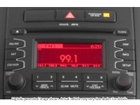 2013 Kia Soul 5Dr Wgn Manual 2U Interior Shot 2