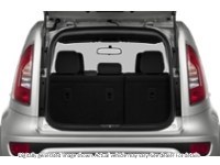 2013 Kia Soul 5Dr Wgn Manual 2U Exterior Shot 4