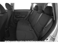 2013 Kia Soul 5Dr Wgn Manual 2U Interior Shot 6