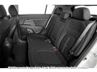 2013 Kia Sportage AWD 4Dr I4 Auto EX Interior Shot 5