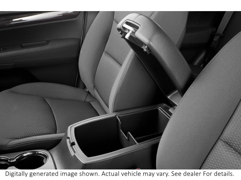 2013 Kia Sorento AWD 4Dr V6 Auto LX Interior Shot 7