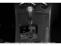 2013 Mazda Mazda3 Sport 4Dr Hb Sport Man GX Exterior Shot 9