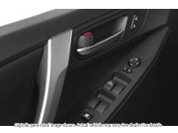 2013 Mazda Mazda3 Sport 4Dr Hb Sport Man Gs-Sky Exterior Shot 10