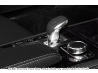 2013 Mercedes-Benz Sl-Class 2Dr Roadster SL 550 Exterior Shot 12