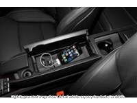 2013 Mercedes-Benz Sl-Class 2Dr Roadster SL 550 Interior Shot 7
