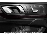 2013 Mercedes-Benz Sl-Class 2Dr Roadster SL 550 Exterior Shot 13